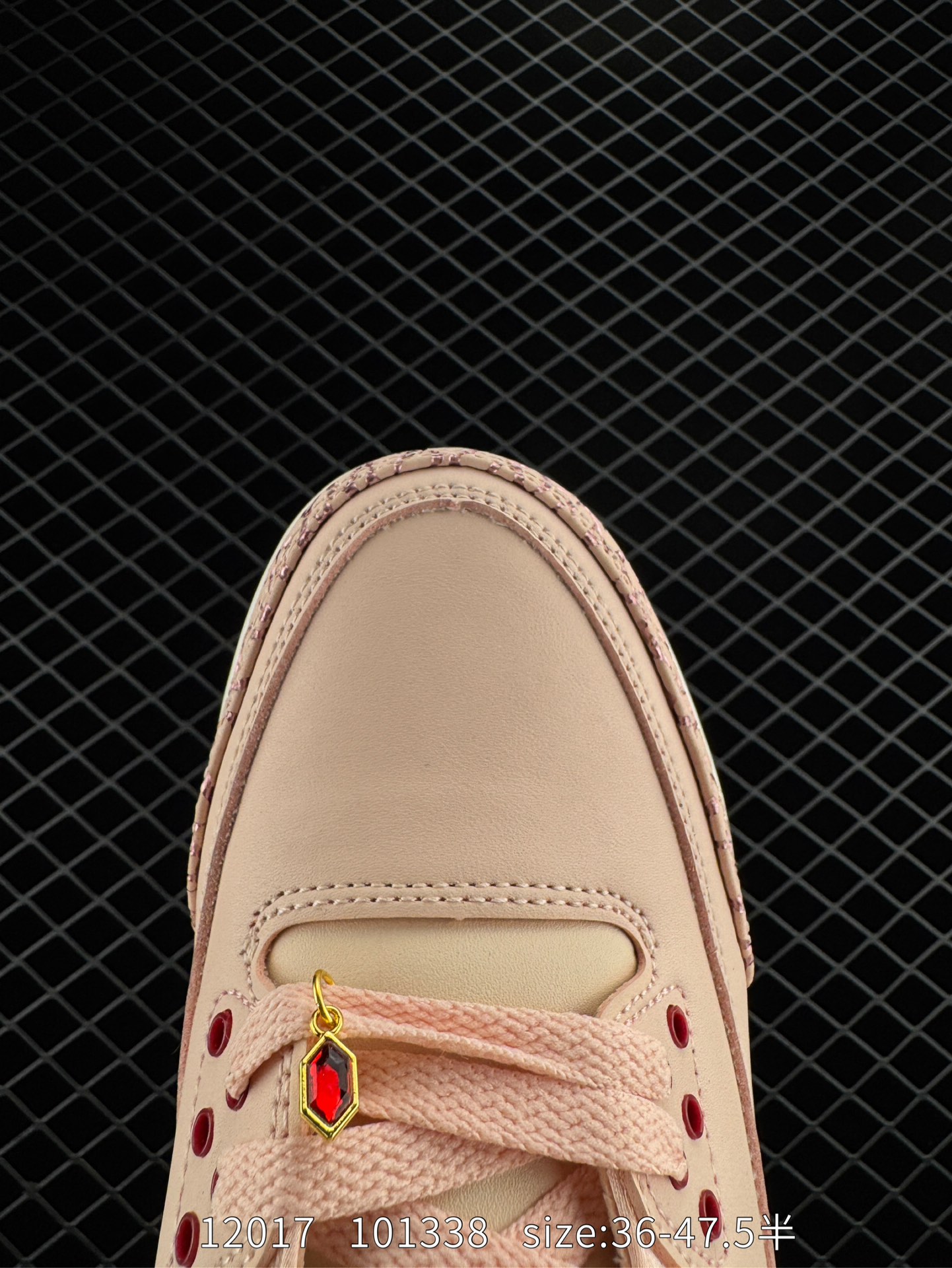 Air Jordan AJ3 Retro